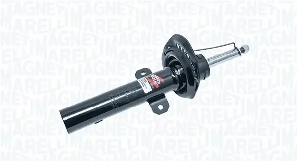 Амортизатор MAGNETI MARELLI 352514070000 (фото 1)