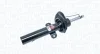 Амортизатор MAGNETI MARELLI 352514070000 (фото 1)