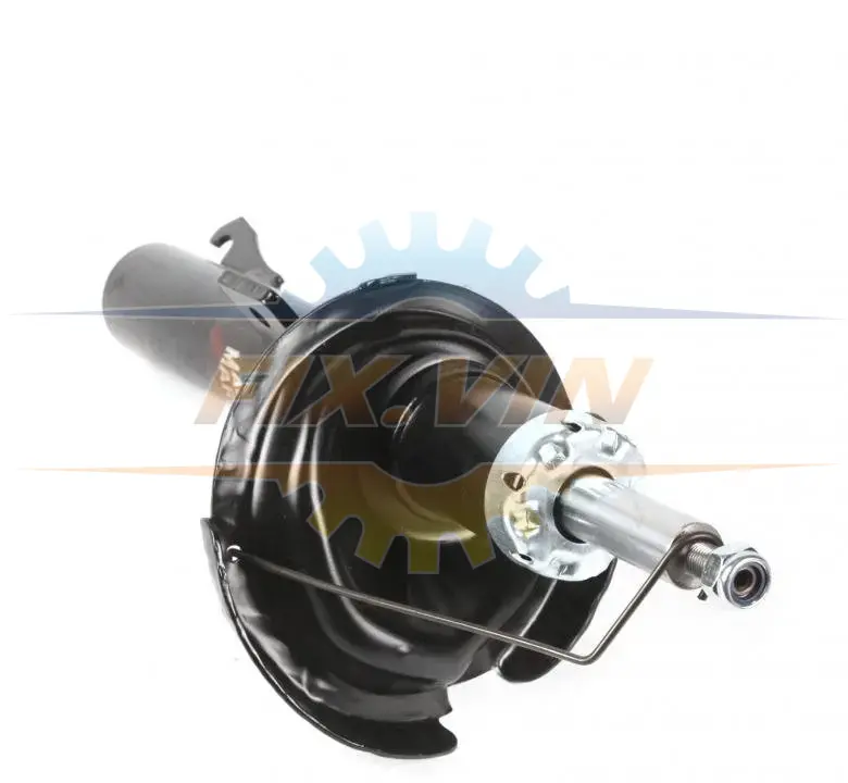 Амортизатор (передній) Ford Connect 02-13 (висока база) (L) (2516GL) MAGNETI MARELLI 352516070200 (фото 1)
