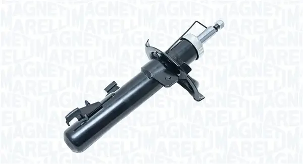 Амортизатор MAGNETI MARELLI 352518070100 (фото 1)