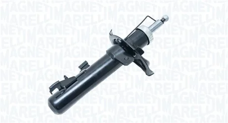 Амортизатор MAGNETI MARELLI 352518070100