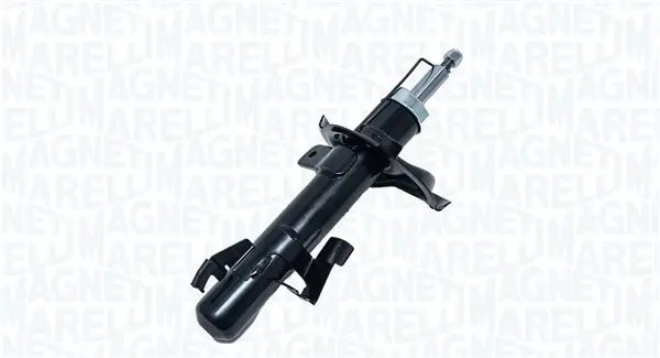 Амортизатор MAGNETI MARELLI 352518070200 (фото 1)