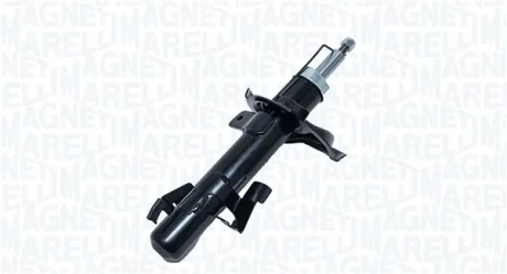 Амортизатор MAGNETI MARELLI 352518070200
