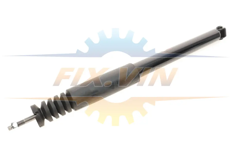 Амортизатор (задній) MB E-class (W210) 95-03 MAGNETI MARELLI 352708070000 (фото 1)
