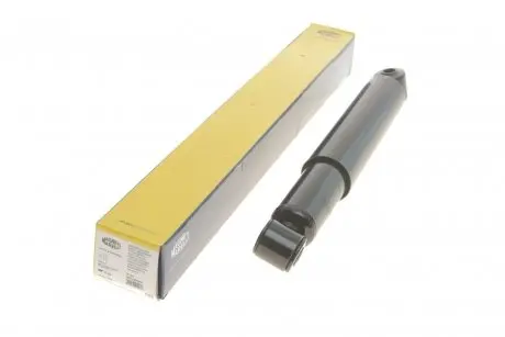 Амортизатор MAGNETI MARELLI 352714080000