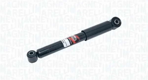 Амортизатор MAGNETI MARELLI 352727080000 (фото 1)