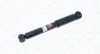 Амортизатор MAGNETI MARELLI 352727080000 (фото 1)