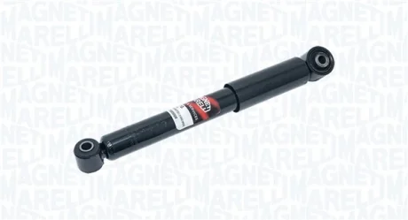 Амортизатор MAGNETI MARELLI 352727080000