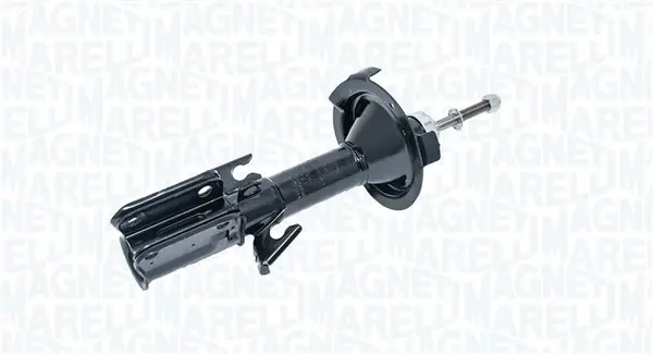 Амортизатор MAGNETI MARELLI 352729080000 (фото 1)