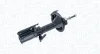 Амортизатор MAGNETI MARELLI 352729080000 (фото 1)
