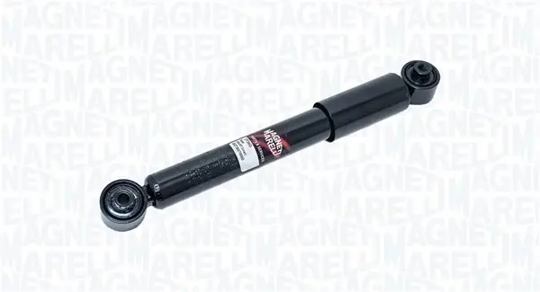 Амортизатор, задняя ось MAGNETI MARELLI 352736070000 (фото 1)