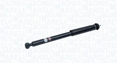 Амортизатор газовий задній MAGNETI MARELLI 352742070000