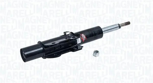 Амортизатор MAGNETI MARELLI 352744070000 (фото 1)