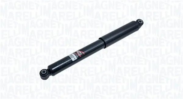 Амортизатор MAGNETI MARELLI 352747070000 (фото 1)