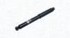 Амортизатор MAGNETI MARELLI 352747070000 (фото 1)