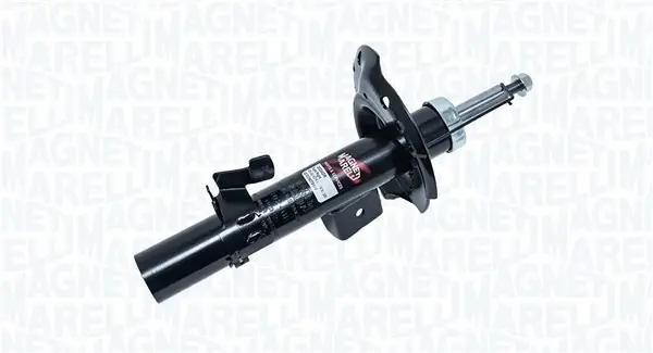Амортизатор MAGNETI MARELLI 353024070100 (фото 1)
