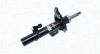 Амортизатор MAGNETI MARELLI 353024070100 (фото 1)