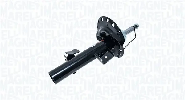 Амортизатор MAGNETI MARELLI 353024070200 (фото 1)