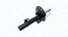Амортизатор MAGNETI MARELLI 353024070200 (фото 1)