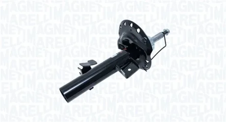 Амортизатор MAGNETI MARELLI 353024070200