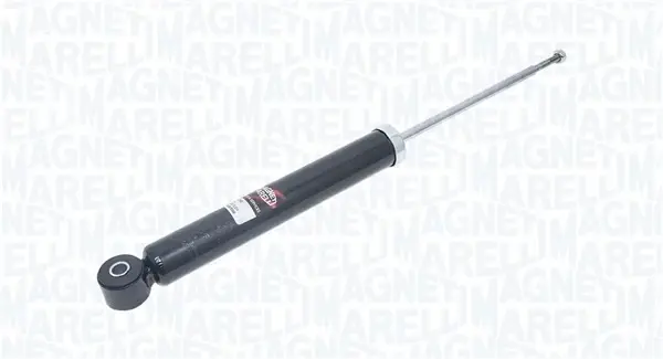 Амортизатор MAGNETI MARELLI 353025070000 (фото 1)