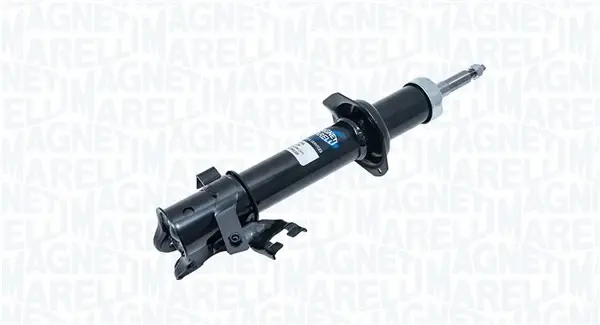 Амортизатор MAGNETI MARELLI 353307080200 (фото 1)