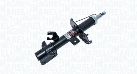 Амортизатор MAGNETI MARELLI 353347070100