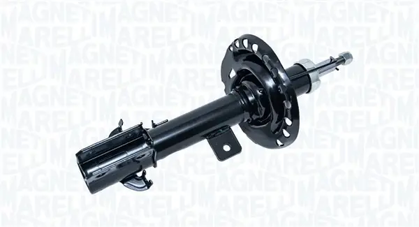Амортизатор MAGNETI MARELLI 353347070200 (фото 1)