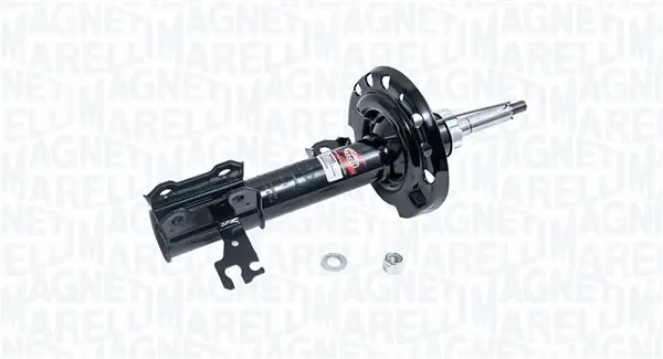 Амортизатор MAGNETI MARELLI 353804070100 (фото 1)