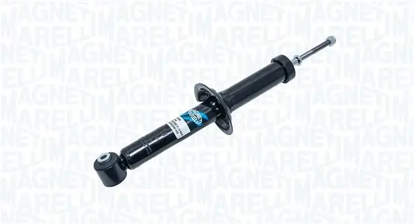 Амортизатор MAGNETI MARELLI 354302080000 (фото 1)