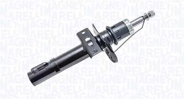 Амортизатор MAGNETI MARELLI 354311070000 (фото 1)