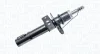 Амортизатор MAGNETI MARELLI 354311070000 (фото 1)