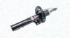 Амортизатор MAGNETI MARELLI 354311070000 (фото 2)