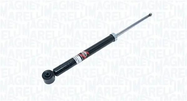 Амортизатор MAGNETI MARELLI 354312070000 (фото 1)