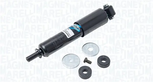 Амортизатор MAGNETI MARELLI 354315080000 (фото 1)