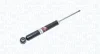 Амортизатор MAGNETI MARELLI 354320070000 (фото 1)