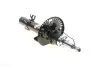 Амортизатор (передній) Audi A1/Seat Ibiza/VW Polo 08- MAGNETI MARELLI 354324070000 (фото 3)