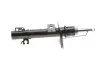 Амортизатор (передній) Audi A1/Seat Ibiza/VW Polo 08- MAGNETI MARELLI 354324070000 (фото 4)