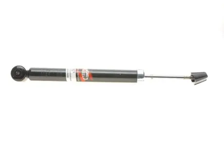 Амортизатор задній MAGNETI MARELLI 354327070000