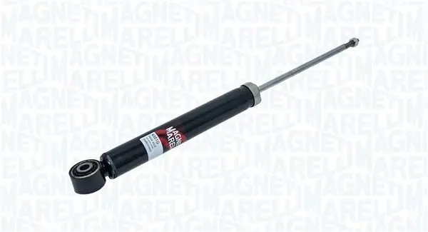 Амортизатор, задняя ось MAGNETI MARELLI 354351070000 (фото 1)