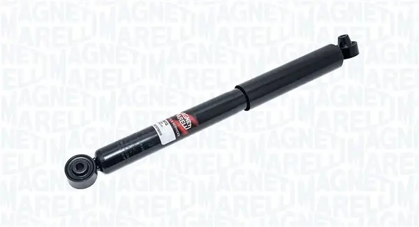 Амортизатор MAGNETI MARELLI 354722070000 (фото 1)
