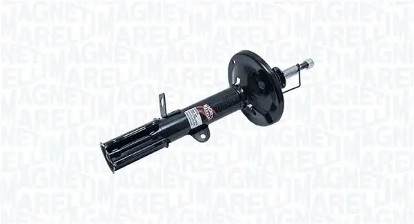 Амортизатор MAGNETI MARELLI 354920070100 (фото 1)