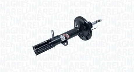 Амортизатор MAGNETI MARELLI 354920070200