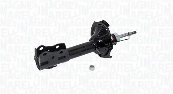 Амортизатор MAGNETI MARELLI 354960070000 (фото 1)