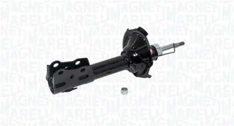 Амортизатор MAGNETI MARELLI 354960070000