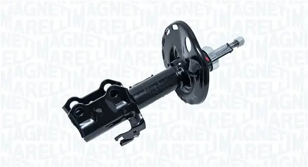 Амортизатор MAGNETI MARELLI 354964070200 (фото 1)