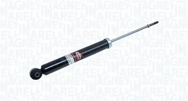 Амортизатор MAGNETI MARELLI 354965070000 (фото 1)