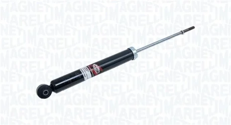 Амортизатор MAGNETI MARELLI 354965070000