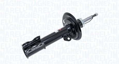 Амортизатор MAGNETI MARELLI 354967070100