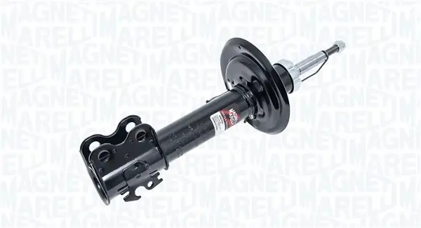 Амортизатор MAGNETI MARELLI 354967070200 (фото 1)